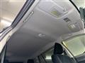 2015 Toyota Corolla Fielder