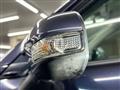 2015 Toyota Corolla Fielder