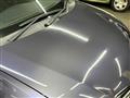 2015 Toyota Corolla Fielder