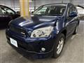 2006 Toyota RAV4