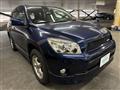 2006 Toyota RAV4