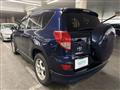 2006 Toyota RAV4