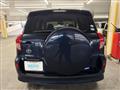 2006 Toyota RAV4