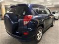2006 Toyota RAV4