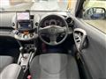 2006 Toyota RAV4