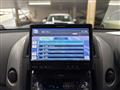2006 Toyota RAV4