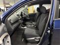 2006 Toyota RAV4