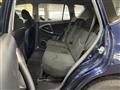 2006 Toyota RAV4