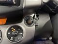 2006 Toyota RAV4