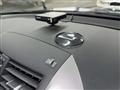 2006 Toyota RAV4
