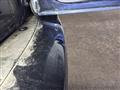 2006 Toyota RAV4