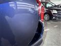 2006 Toyota RAV4