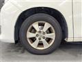2013 Toyota Alphard