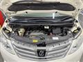 2013 Toyota Alphard
