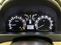 2013 Toyota Alphard