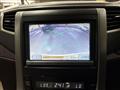 2013 Toyota Alphard