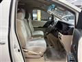 2013 Toyota Alphard