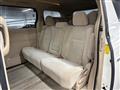 2013 Toyota Alphard