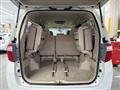 2013 Toyota Alphard