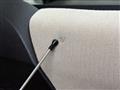 2013 Toyota Alphard