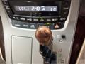 2013 Toyota Alphard