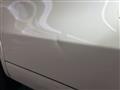 2013 Toyota Alphard