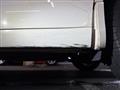 2013 Toyota Alphard