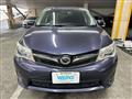 2015 Toyota Corolla Fielder