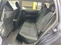2015 Toyota Corolla Fielder