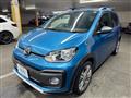 2019 Volkswagen up!