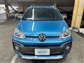 2019 Volkswagen up!