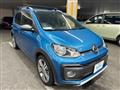 2019 Volkswagen up!