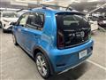 2019 Volkswagen up!