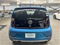 2019 Volkswagen up!