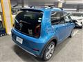 2019 Volkswagen up!