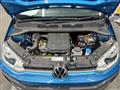 2019 Volkswagen up!