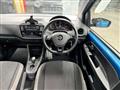 2019 Volkswagen up!