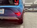 2019 Volkswagen up!