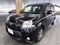 2012 Toyota Sienta