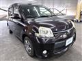 2012 Toyota Sienta