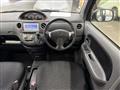 2012 Toyota Sienta