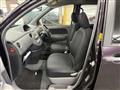 2012 Toyota Sienta