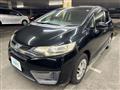 2014 Honda Fit