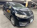 2014 Honda Fit