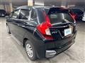 2014 Honda Fit