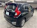 2014 Honda Fit