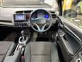 2014 Honda Fit