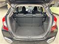2014 Honda Fit
