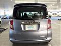 2009 Toyota Ractis