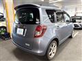 2009 Toyota Ractis